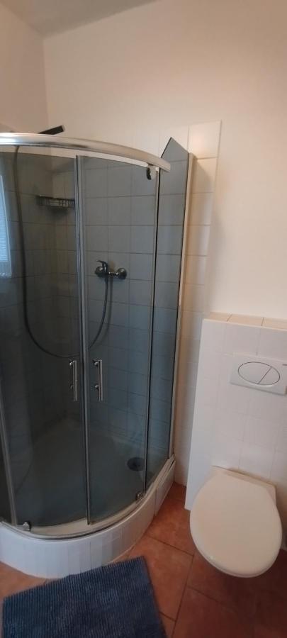 Ubytovani Velky Tynec 376 Quarto foto